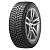Легковые шины б/у Laufenn I FIT ICE LW71 205/60 R16 96T XL купить с бесплатной доставкой в пункты выдачи в Петербурге